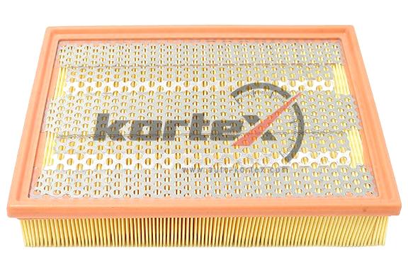 Изображение №10 компании KORTEX