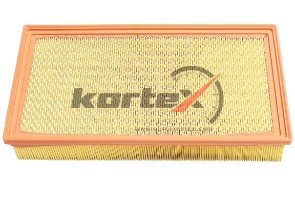 Изображение №18 компании KORTEX