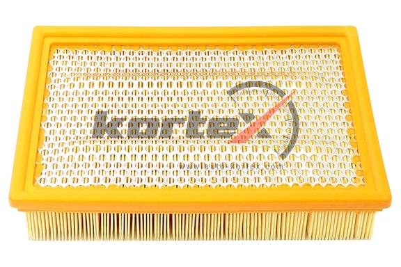 Изображение №14 компании KORTEX