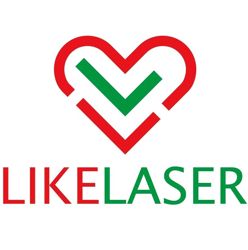 Изображение №2 компании LikeLaser