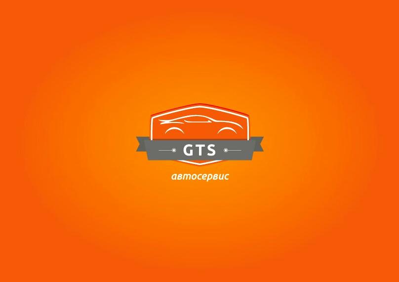 Изображение №2 компании Gts