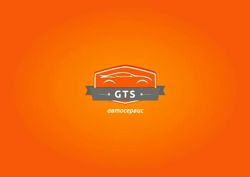 Изображение №2 компании Gts