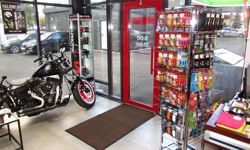 Изображение №3 компании Motul Expert