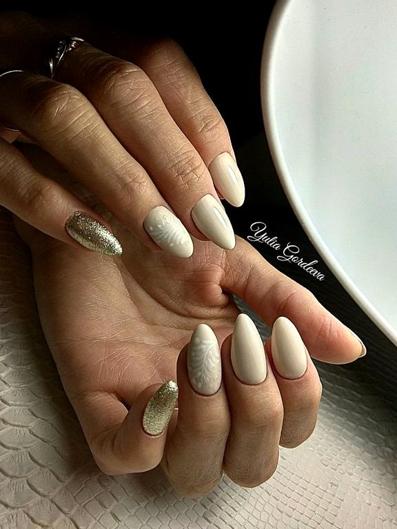 Изображение №7 компании Nail cafe