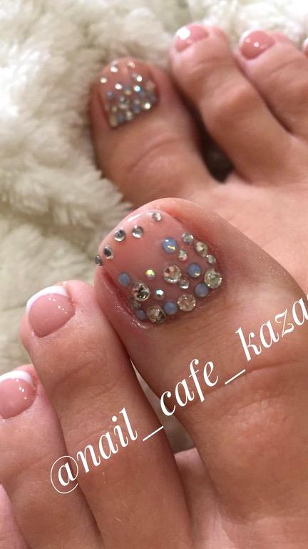 Изображение №3 компании Nail cafe