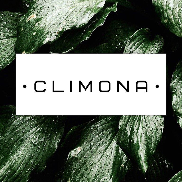 Изображение №2 компании CLIMONA