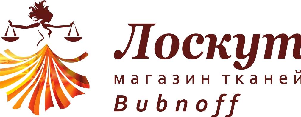 Изображение №4 компании Лоскут