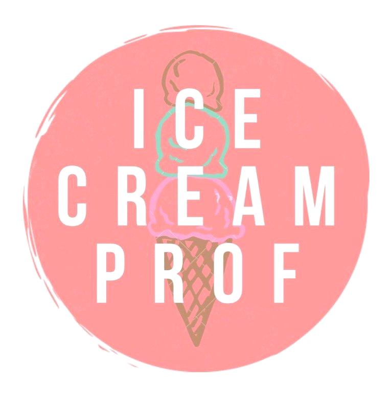 Изображение №4 компании Icecream