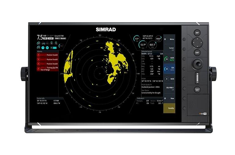 Изображение №9 компании Lowrance