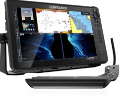 Изображение №1 компании Lowrance