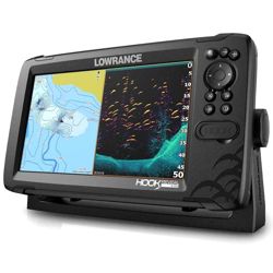 Изображение №3 компании Lowrance