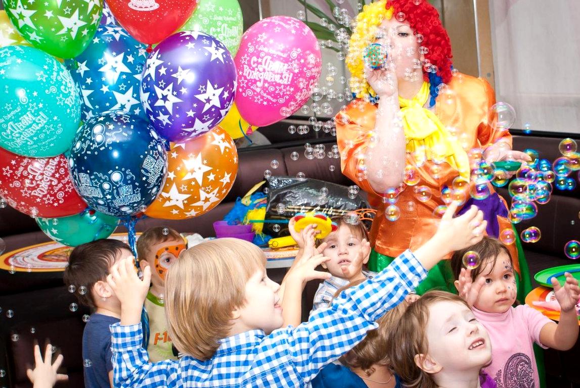 Изображение №20 компании Магазин воздушных шаров мир Шаров