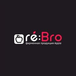 Изображение №1 компании Re:Bro