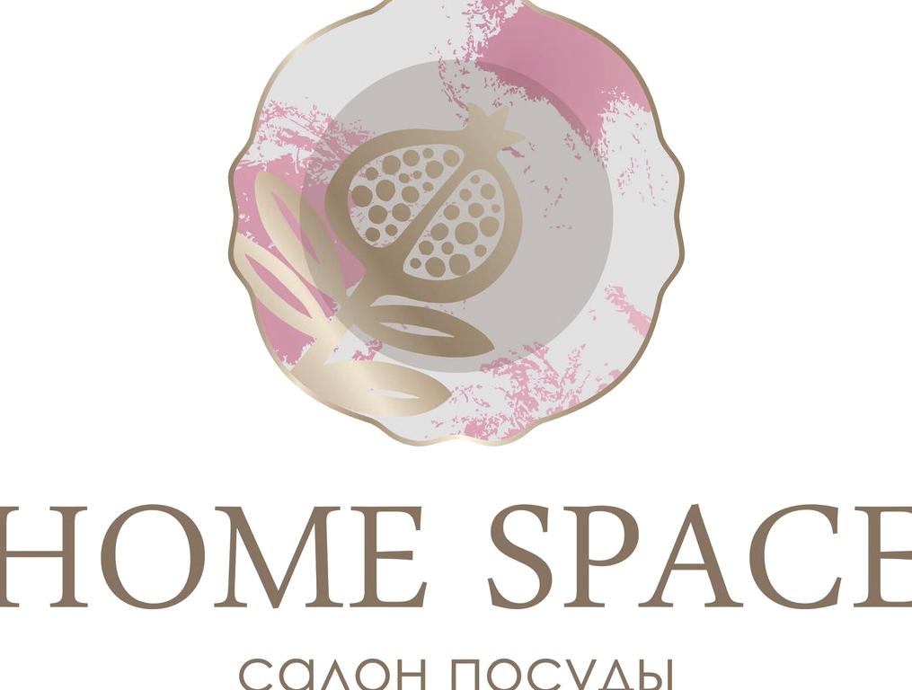 Изображение №1 компании Home Space