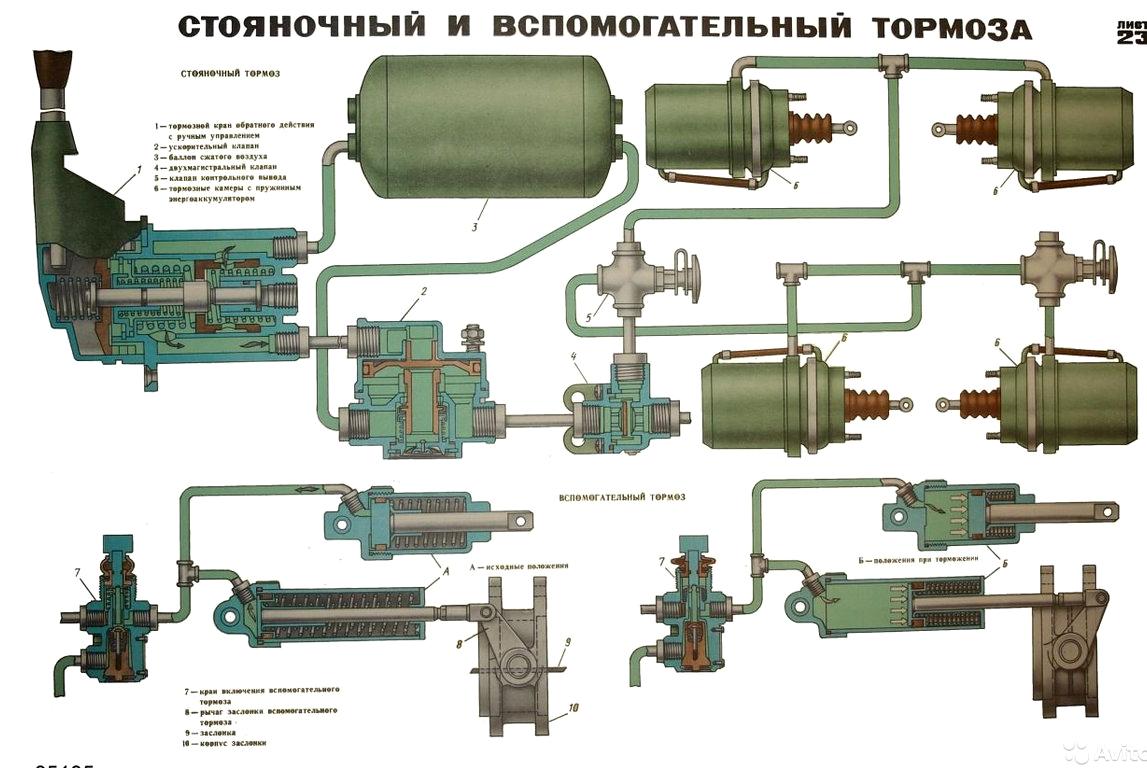 Изображение №3 компании Вездеход