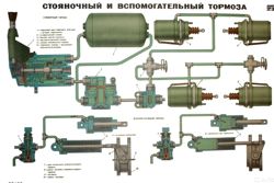 Изображение №2 компании Вездеход