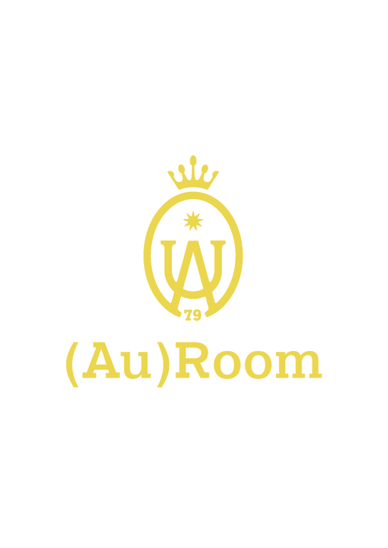 Изображение №1 компании Au Room