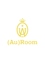 Изображение №1 компании Au Room