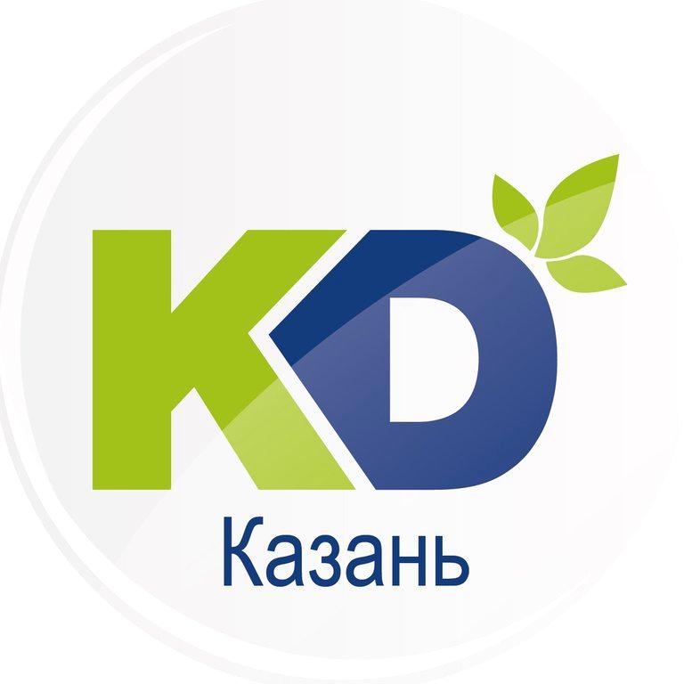 Изображение №3 компании Кухонный Двор