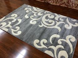 Изображение №4 компании Lux Carpets