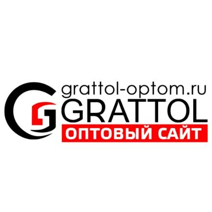 Изображение №4 компании Grattol-optom