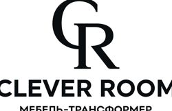 Изображение №1 компании Clever room