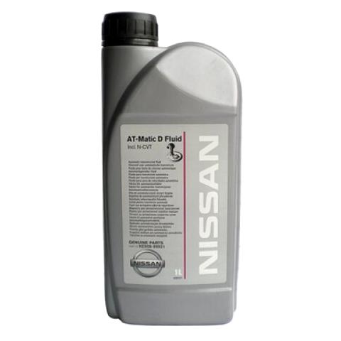 Изображение №15 компании Nissan116
