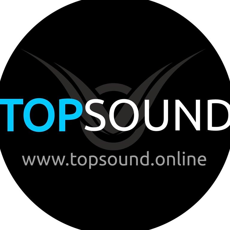 Изображение №4 компании TopSound