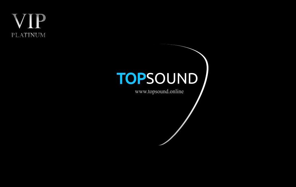 Изображение №2 компании TopSound