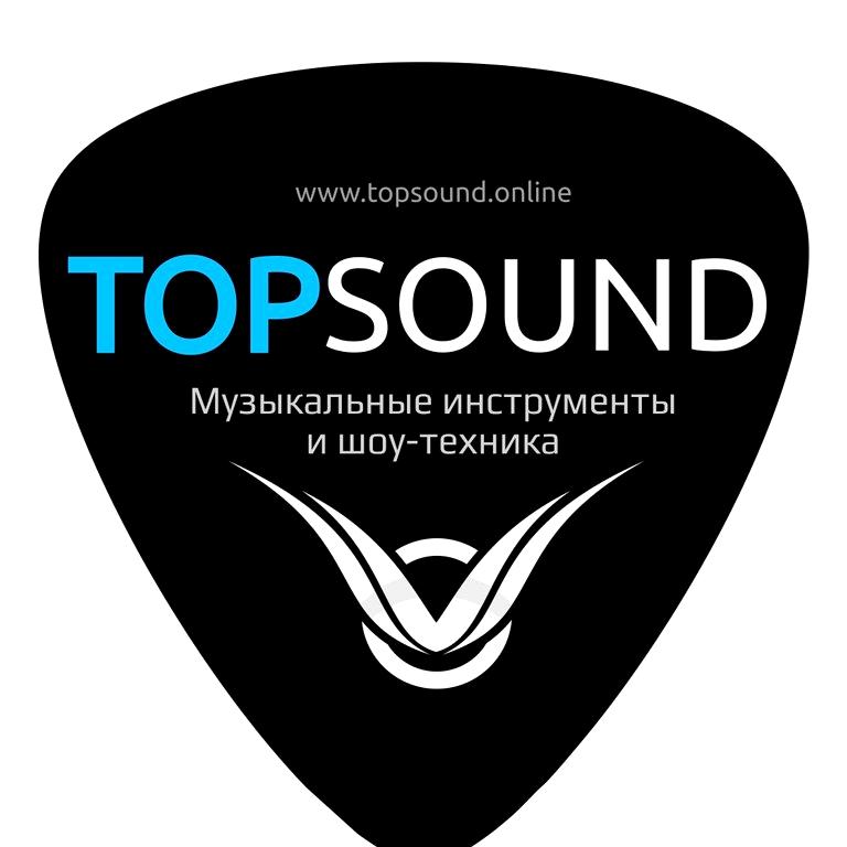 Изображение №3 компании TopSound