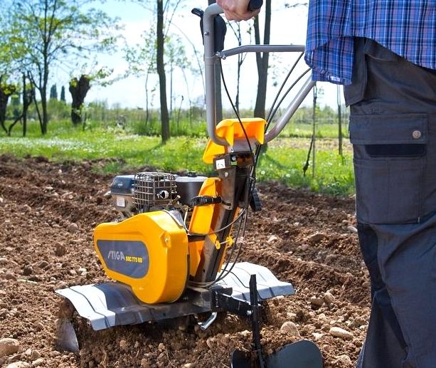 Изображение №10 компании Karcher