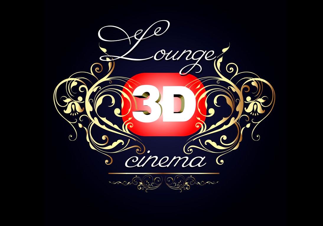 Изображение №7 компании Lounge 3D Cinema