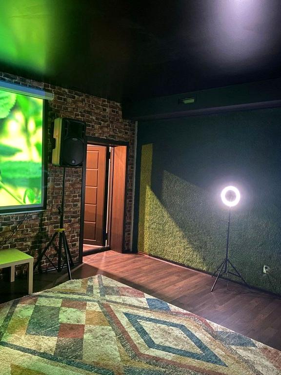 Изображение №4 компании Lounge 3D Cinema