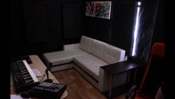 Изображение №4 компании Music room