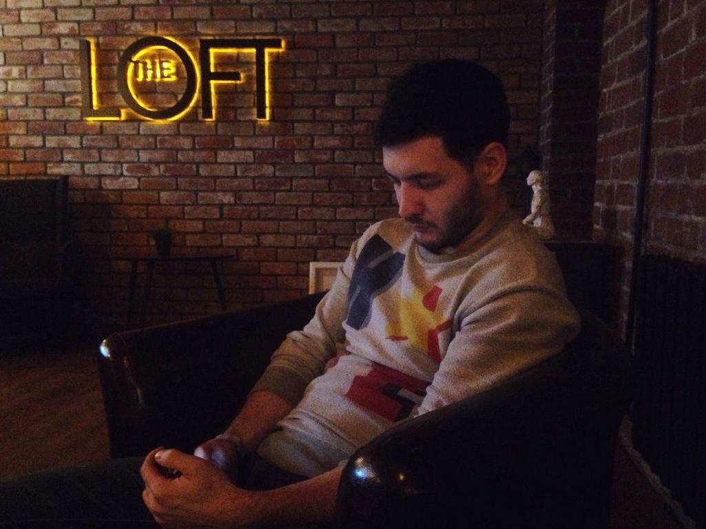 Изображение №6 компании Loft