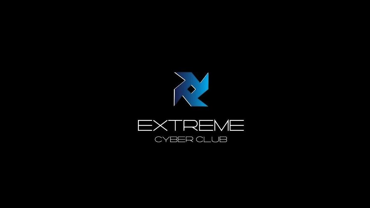 Изображение №7 компании Extreme cyber club