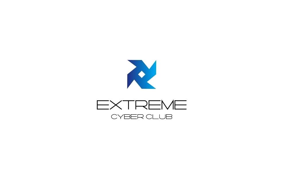 Изображение №9 компании Extreme cyber club