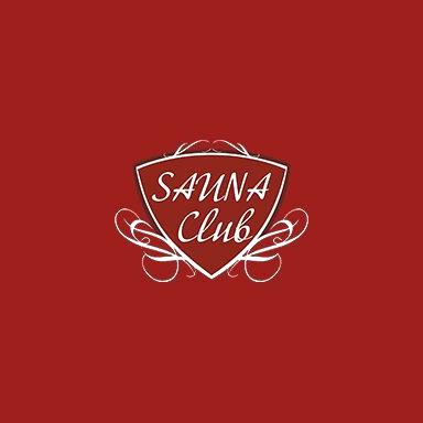 Изображение №2 компании SaunaClub