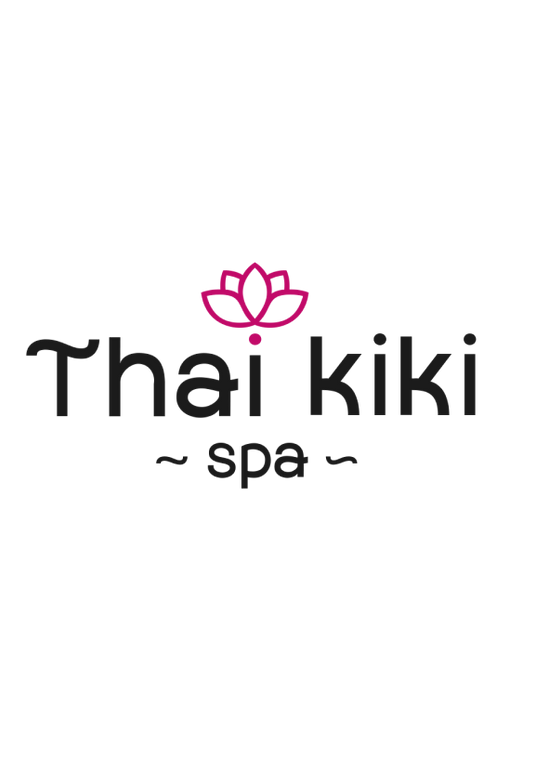 Изображение №7 компании Thai Kiki Spa