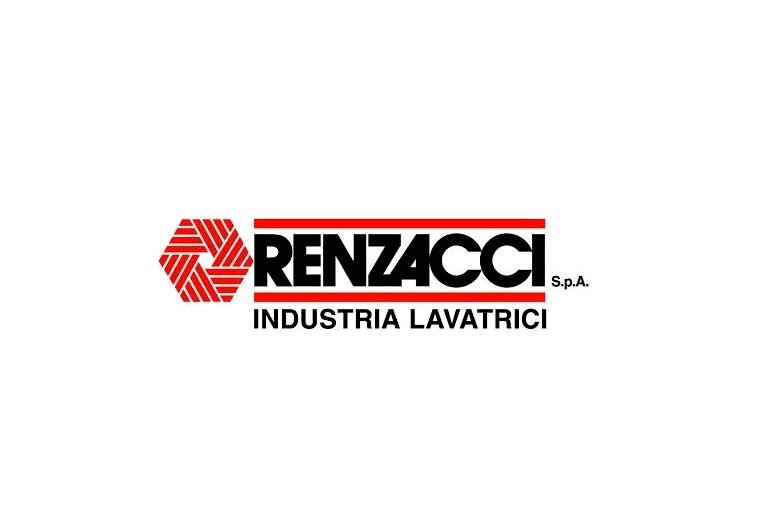 Изображение №4 компании Renzacci