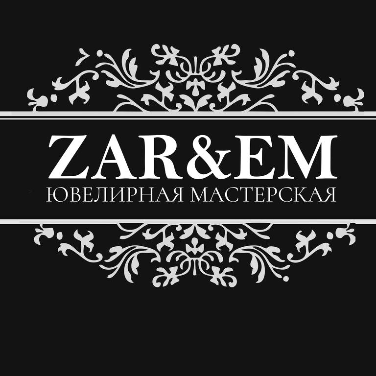 Изображение №4 компании Zar&em