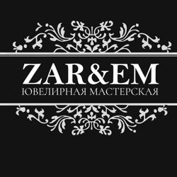 Изображение №5 компании Zar&em