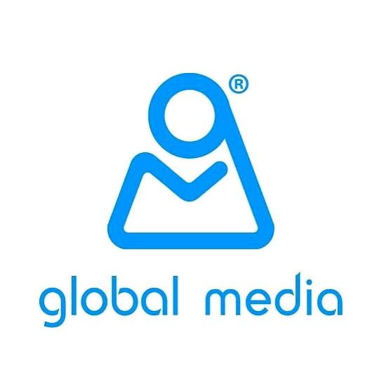 Изображение №16 компании Global media