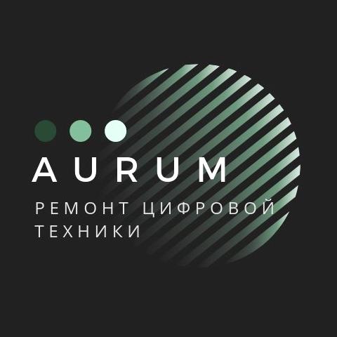 Изображение №2 компании AURUM