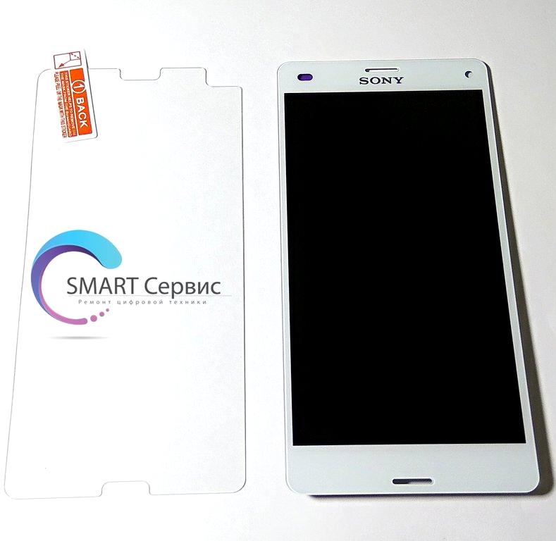 Изображение №3 компании Smart сервис