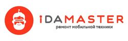 Изображение №1 компании Сервисный центр iDAMASTER