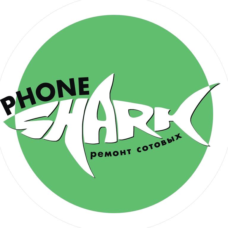 Изображение №12 компании PhoneShark