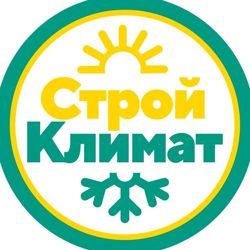 Изображение №4 компании СтройКлимат