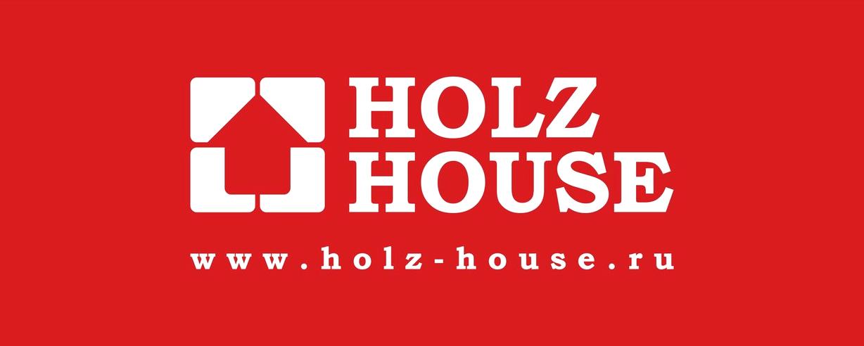 Изображение №8 компании Holz House