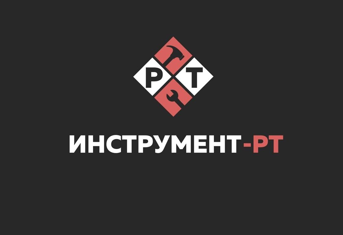 Изображение №9 компании Инструмент-РТ